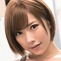 JUR-707 이미지 #2