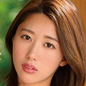 HMN-842 이미지 #2