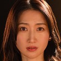 JUR-681 이미지 #2