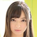MVG-159 이미지 #2
