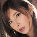 MIDA-604 이미지 #2