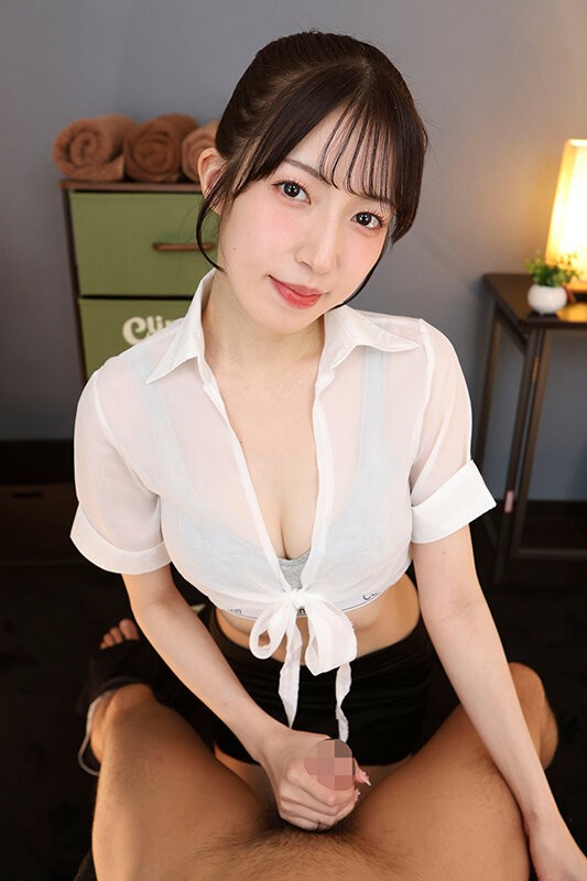 VRKM-1801 이미지 #5
