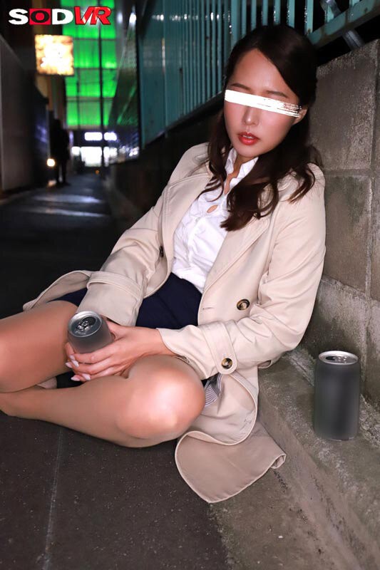 3DSVR-1970 이미지 #5