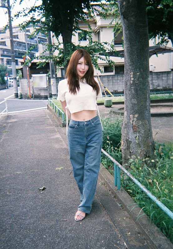 JERA-032 이미지 #7