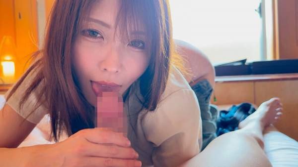 JERA-032 이미지 #22