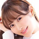 MIDA-617 이미지 #2