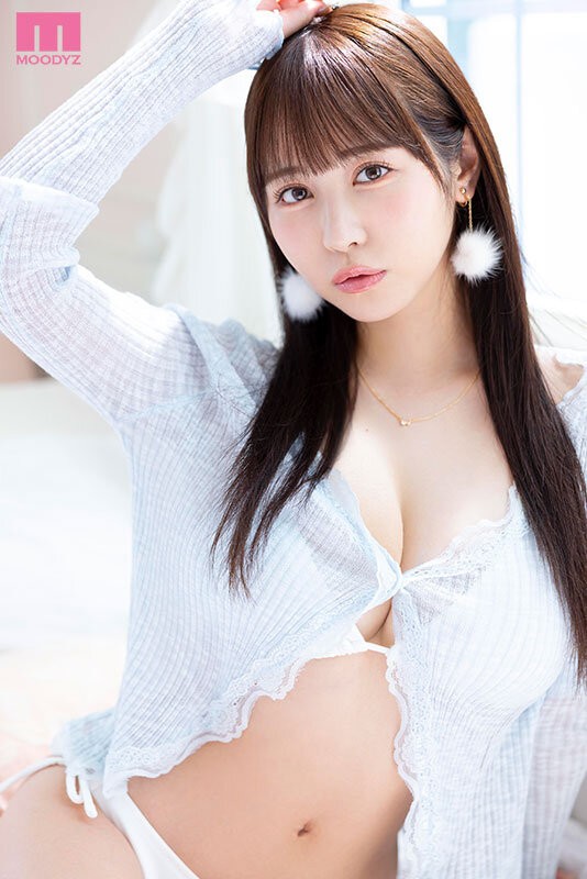 MIDA-617 이미지 #4