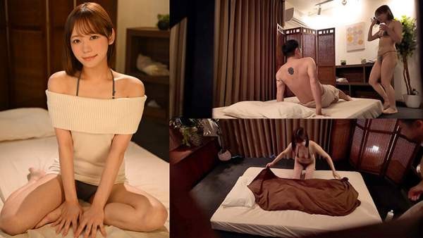 TLDC-051 이미지 #6