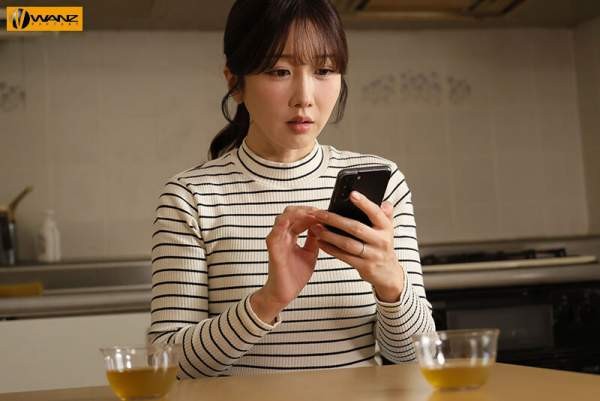 WAAA-644 이미지 #4