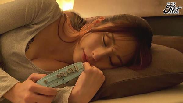FPRE-228 이미지 #5