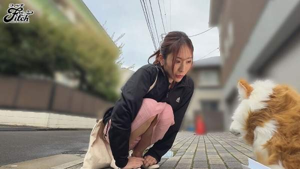 FPRE-228 이미지 #6