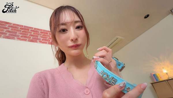 FPRE-228 이미지 #7