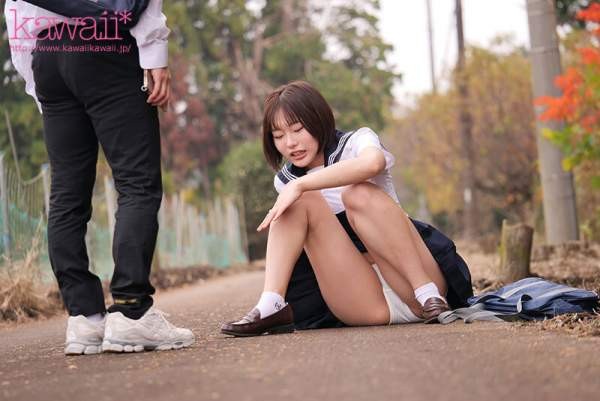 CAWD-982 이미지 #5