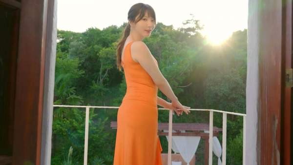 REBD-1028 이미지 #4