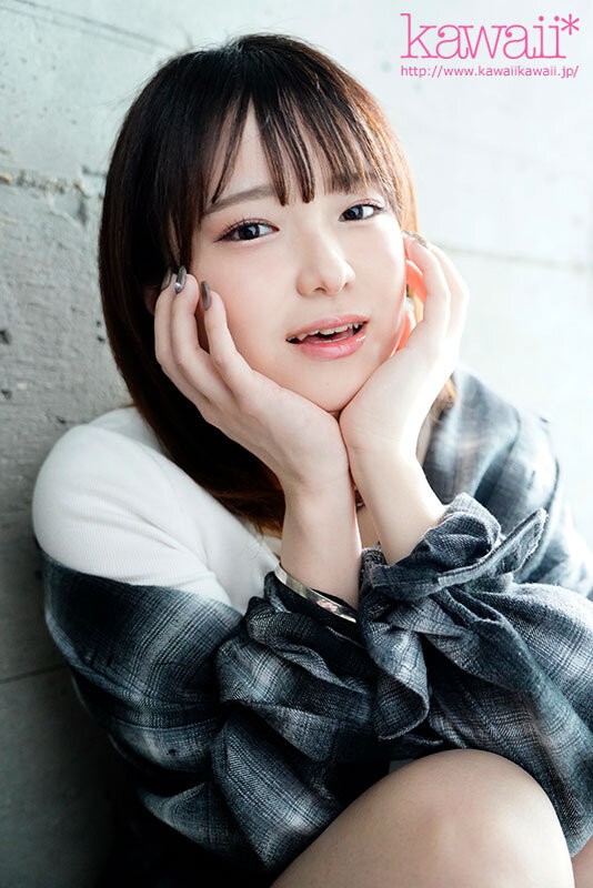 CAWD-988 이미지 #4