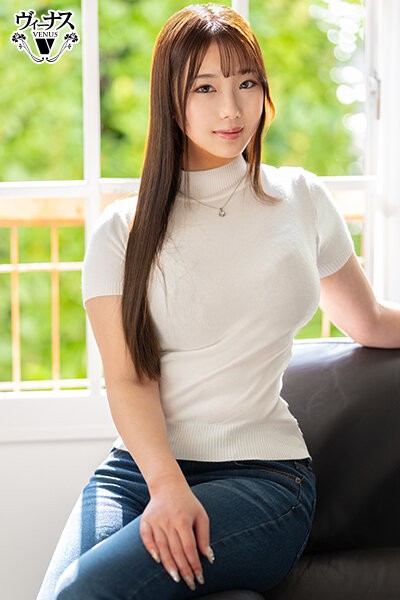 VEO-085 이미지 #6
