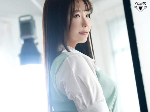 VEO-085 이미지 #8