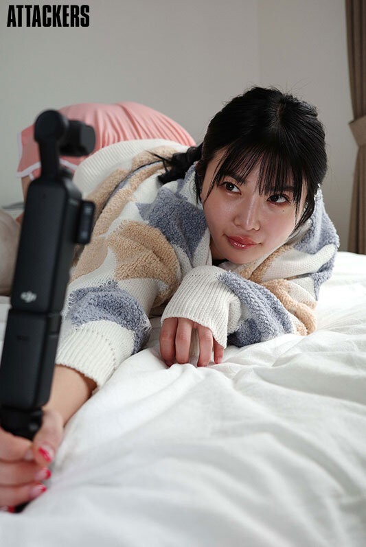ATID-684 이미지 #4
