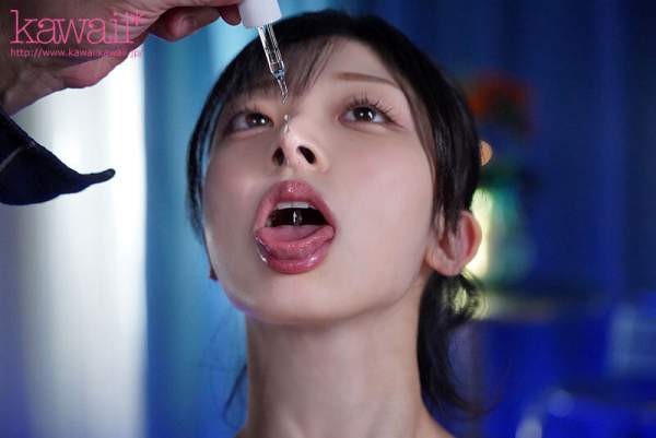 CAWD-980 이미지 #9