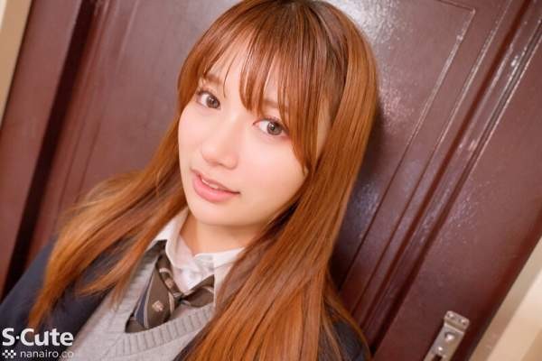 SQTE-680 이미지 #16