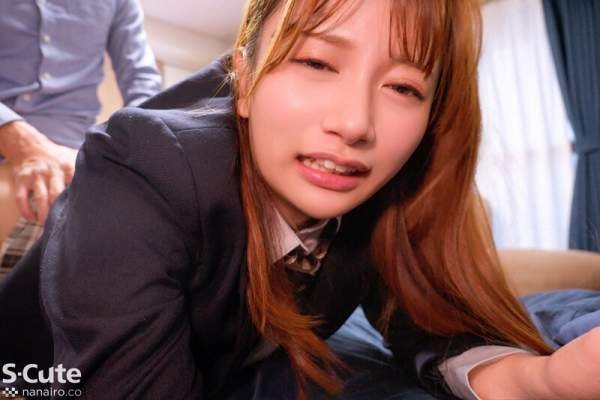 SQTE-680 이미지 #20