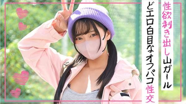 TLDC-050 이미지 #6