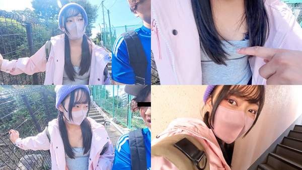 TLDC-050 이미지 #8