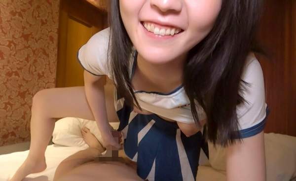 PKPL-065 이미지 #15