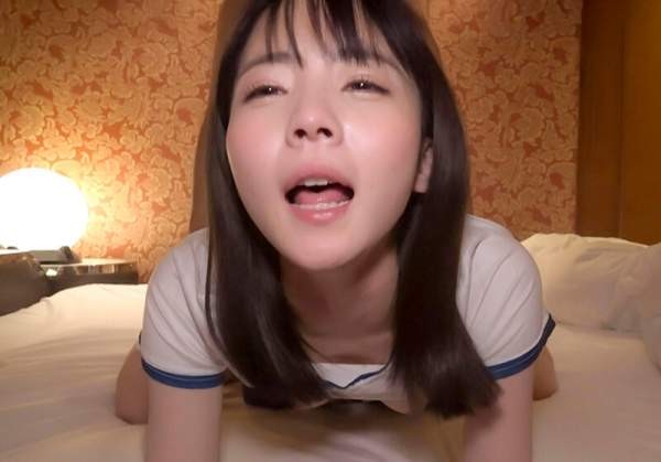 PKPL-065 이미지 #16
