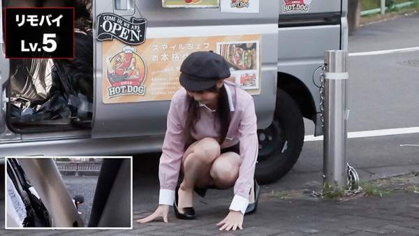 SGKI-081 이미지 #16