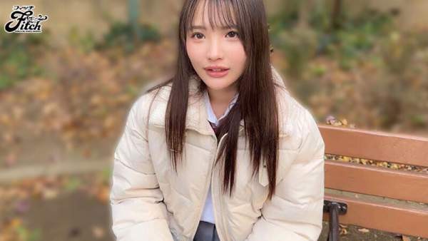 JUFE-619 이미지 #5