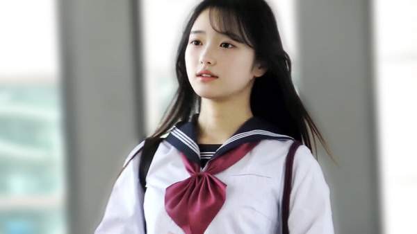 YDNS-008 이미지 #4
