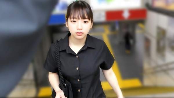 YDNS-008 이미지 #22
