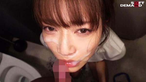 SDAM-171 이미지 #9