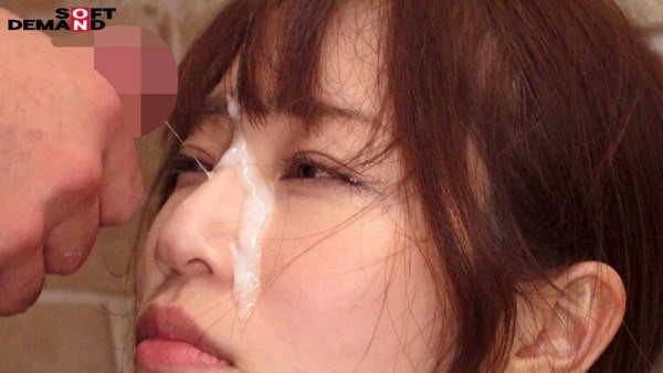 SDAM-171 이미지 #13