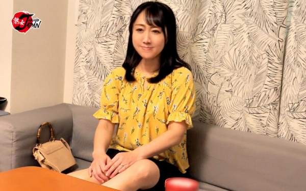 JJPP-199 이미지 #9