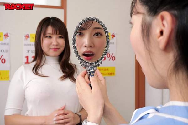 RCTD-733 이미지 #12