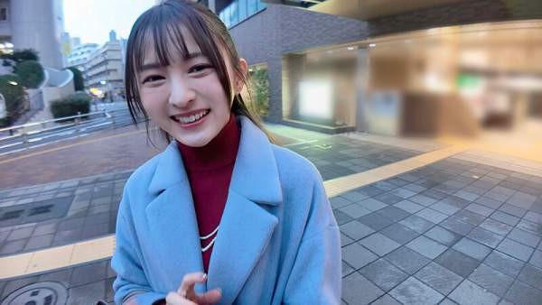 SVFLA-019 이미지 #13