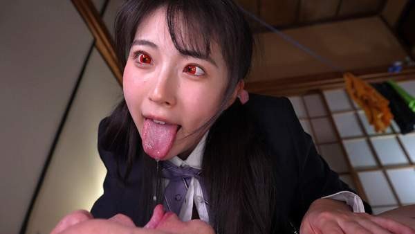 FJIN-135 이미지 #18