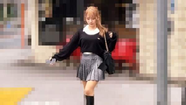 BONY-185 이미지 #3