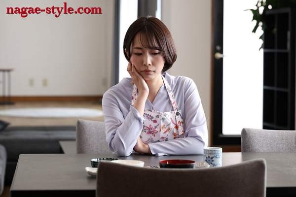 NSFS-472 이미지 #22
