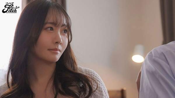 FPRE-232 이미지 #6