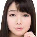 MMPB-118 이미지 #6