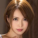 MMPB-118 이미지 #9