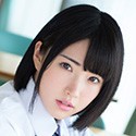 NHDTC-199 이미지 #2
