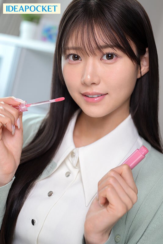 IPZZ-856 이미지 #4