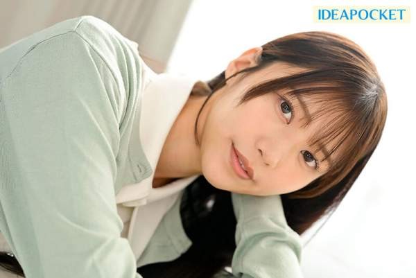 IPZZ-856 이미지 #5