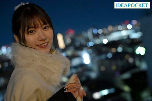 IPZZ-856 이미지 #8