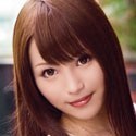 NSFS-475 이미지 #3