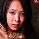 NSFS-475 이미지 #4